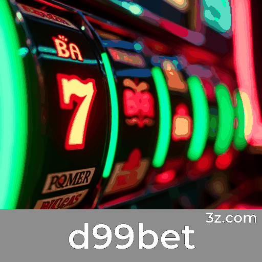 d99bet Crash: Usando Psicologia para Decisões Otimizadas
