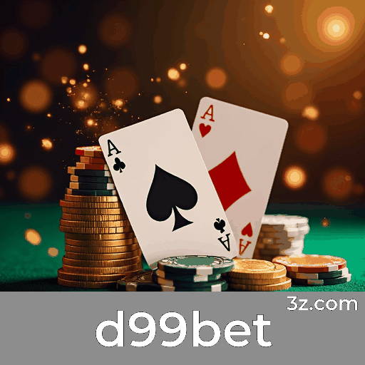 Descubra d99bet Promo: Valor Estratégico e Oculto