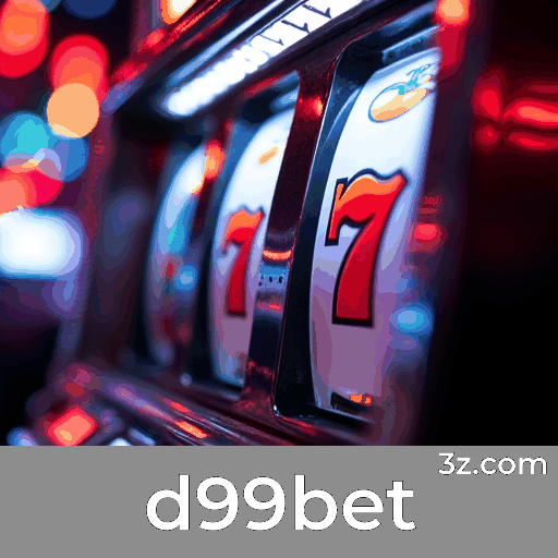 A Emoção dos Jogos de Cassino no d99bet Espera por Você!