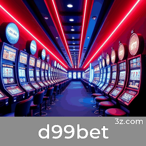 d99bet Crash: Usando Psicologia para Decisões Otimizadas