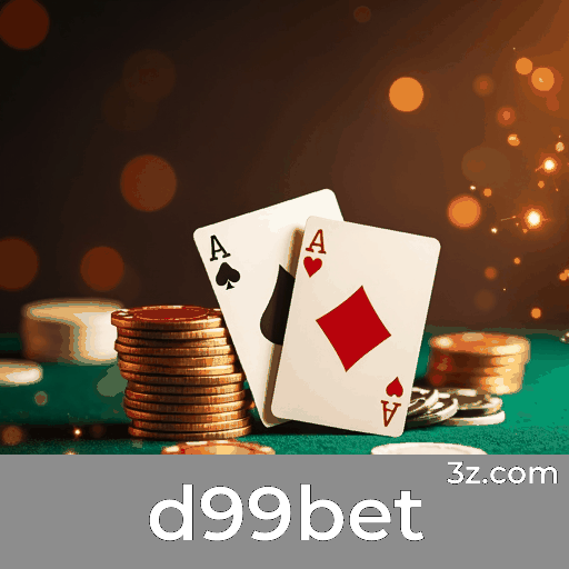 Descubra a Excelência e Segurança do d99bet em Apostas Online