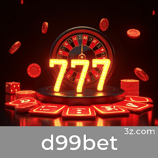 Descubra a Excelência e Segurança do d99bet em Apostas Online