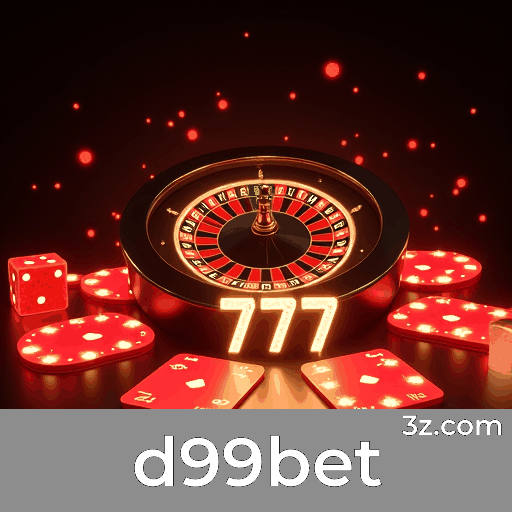 Descubra d99bet Promo: Valor Estratégico e Oculto
